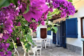 La Pergola di Pomonte Pomonte